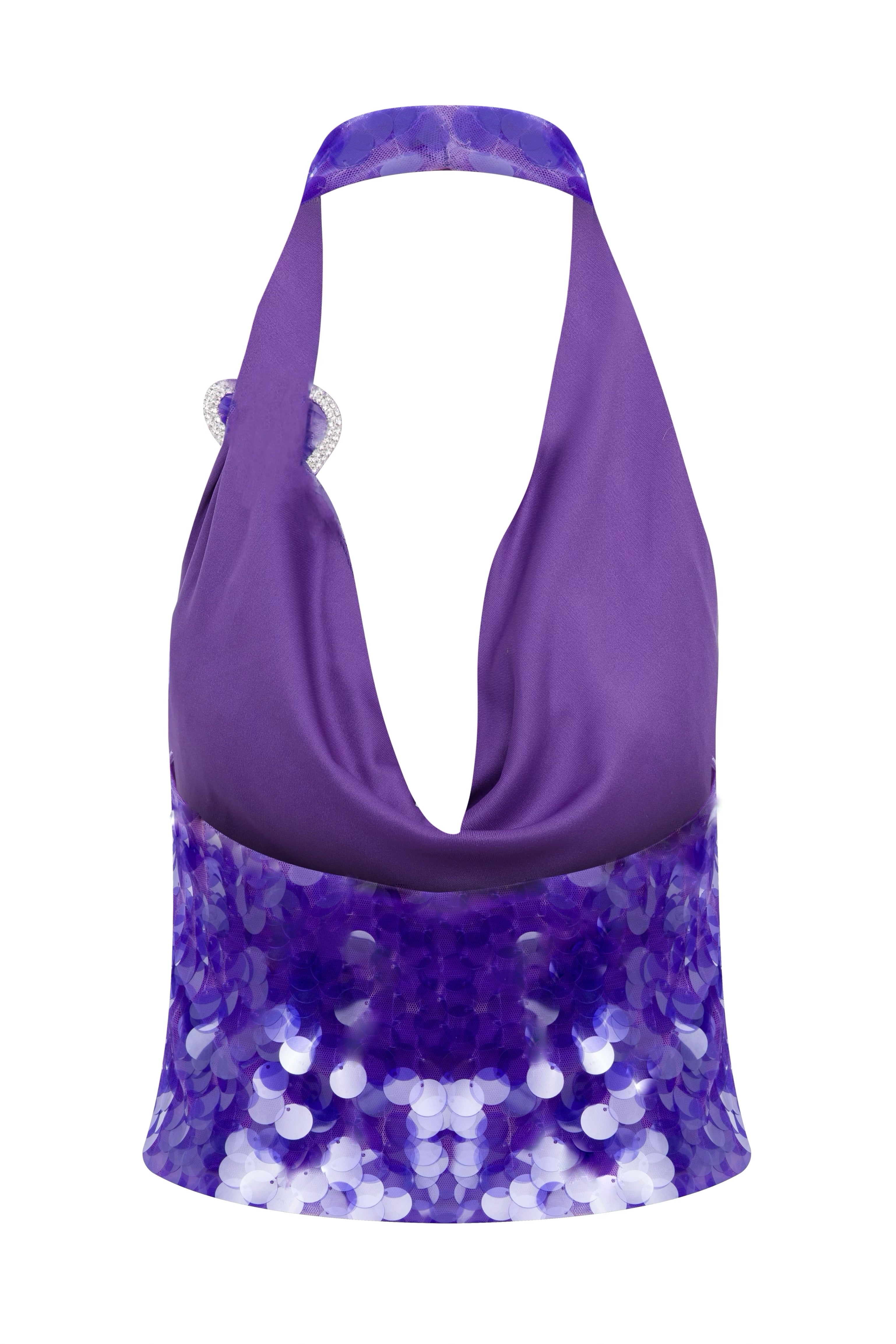 Valentina Blouse