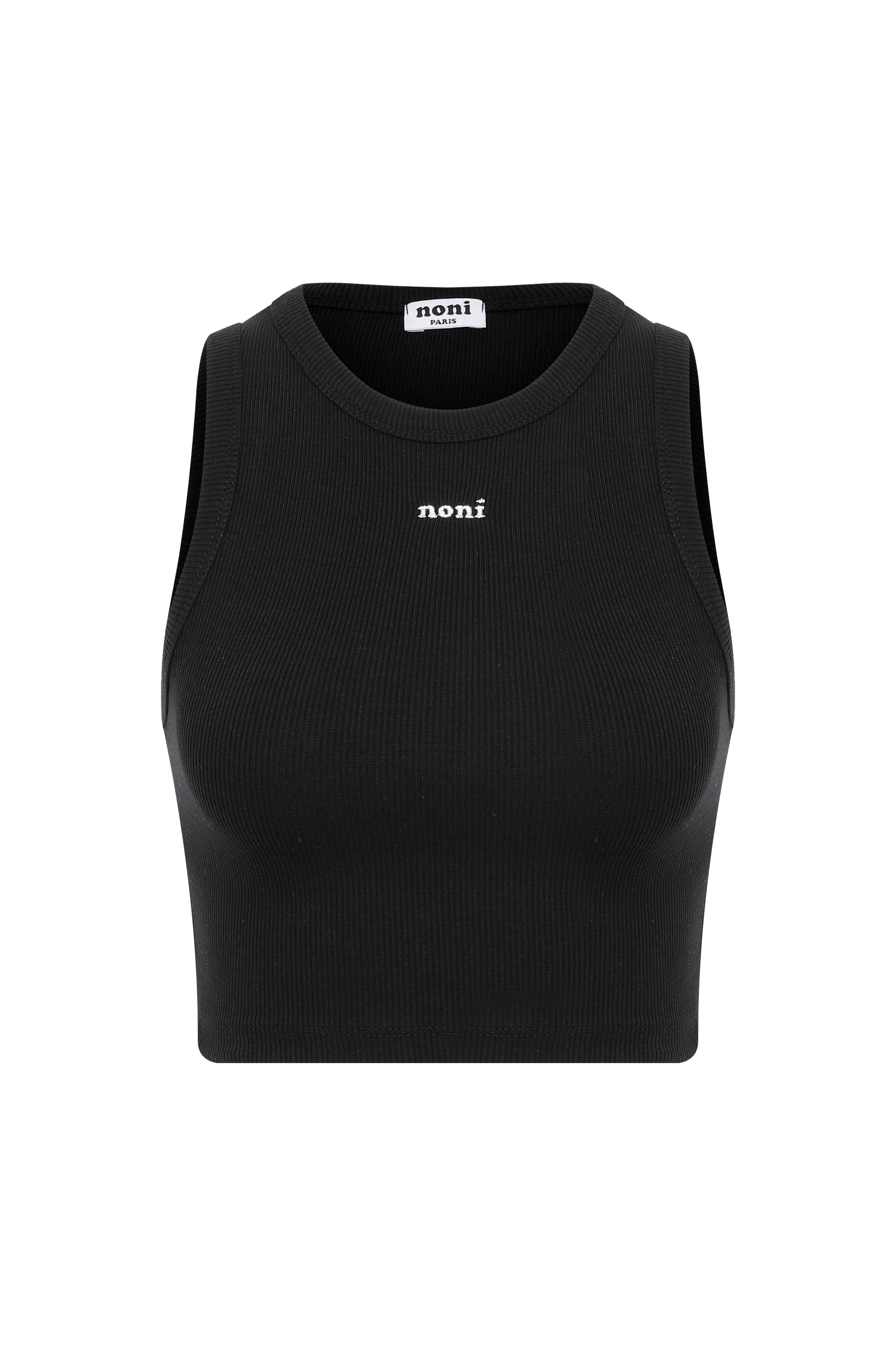 Noni Tank Top