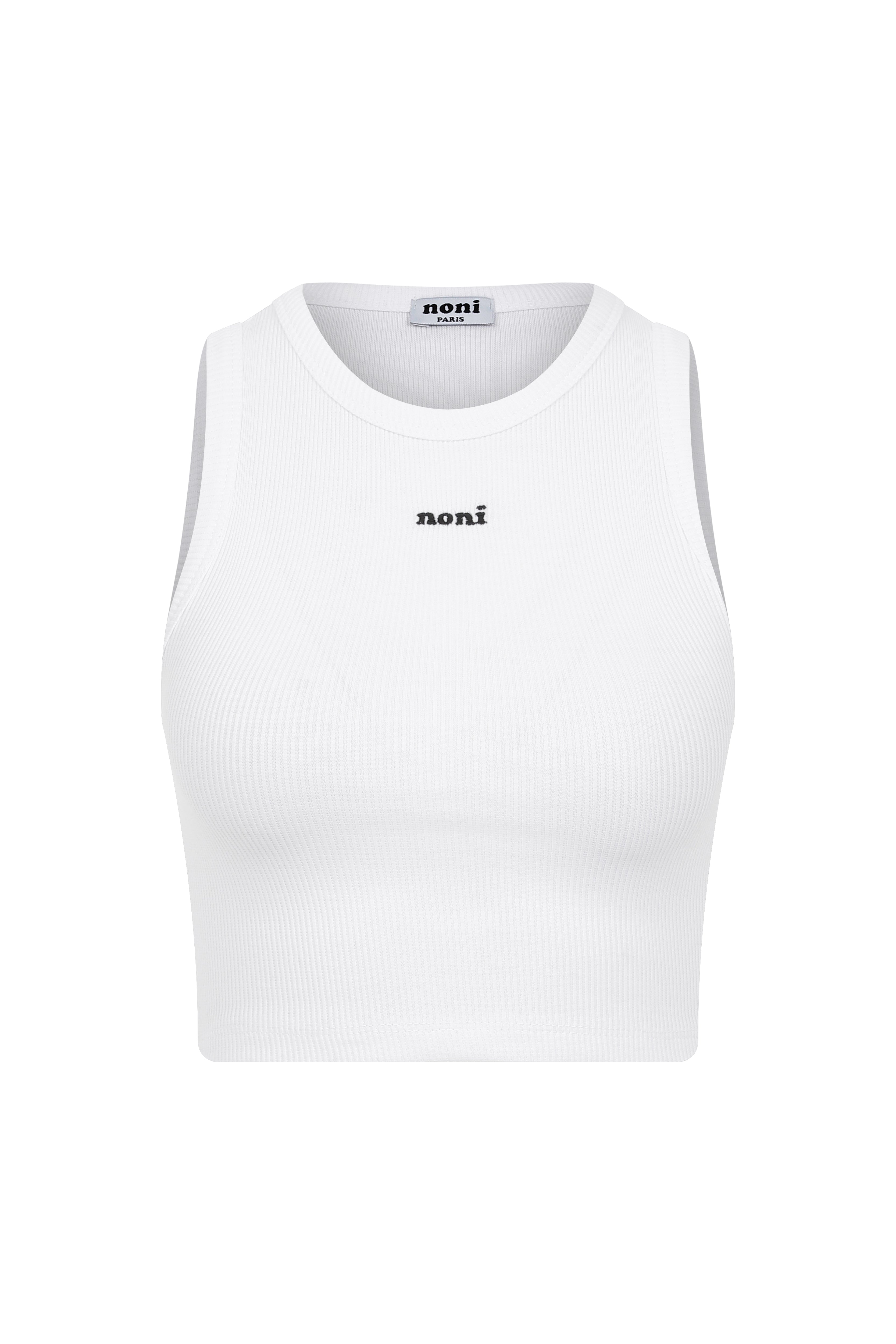 Noni Tank Top