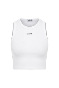 Noni Tank Top