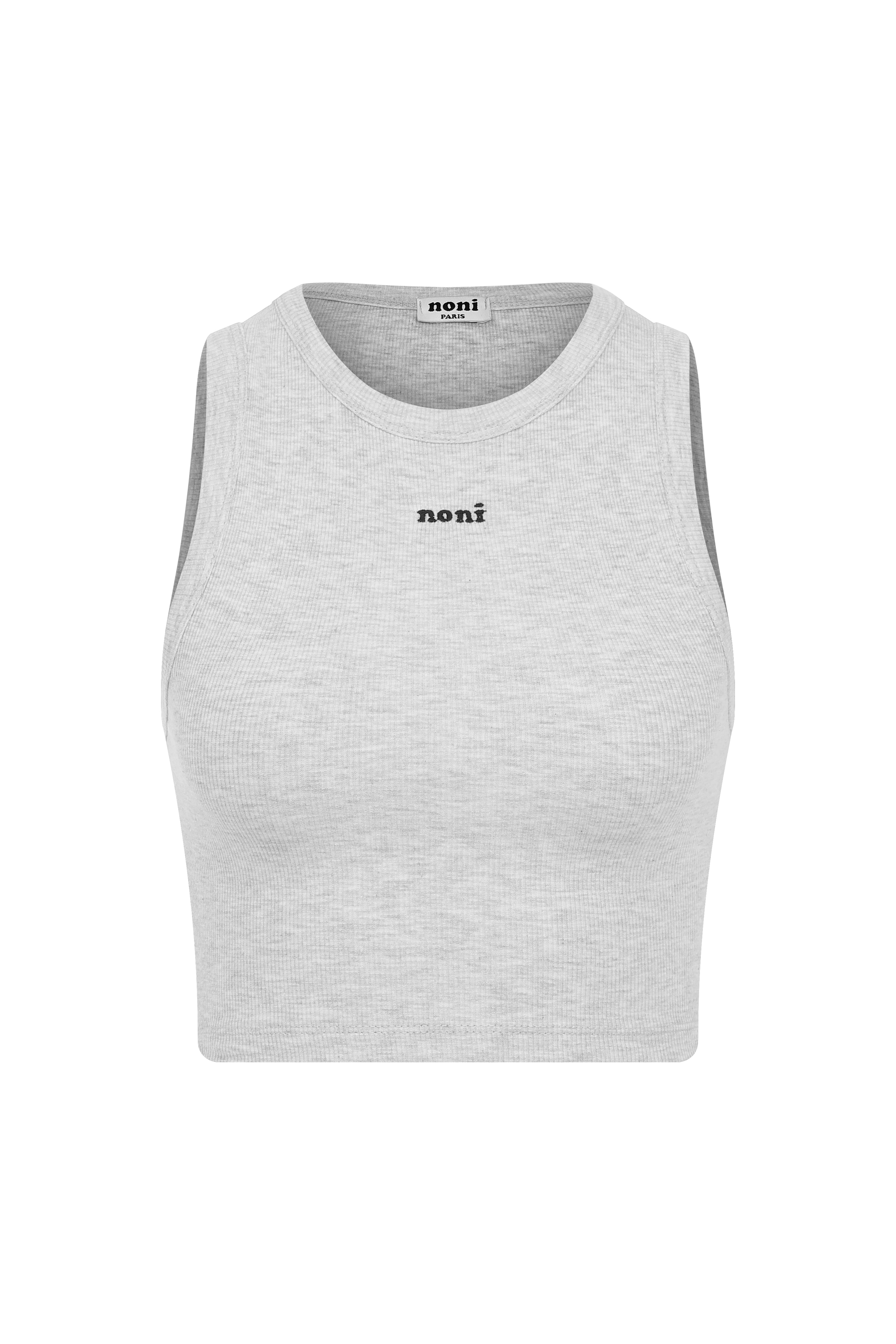 Noni Tank Top