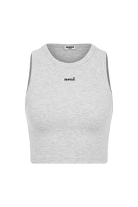 Noni Tank Top